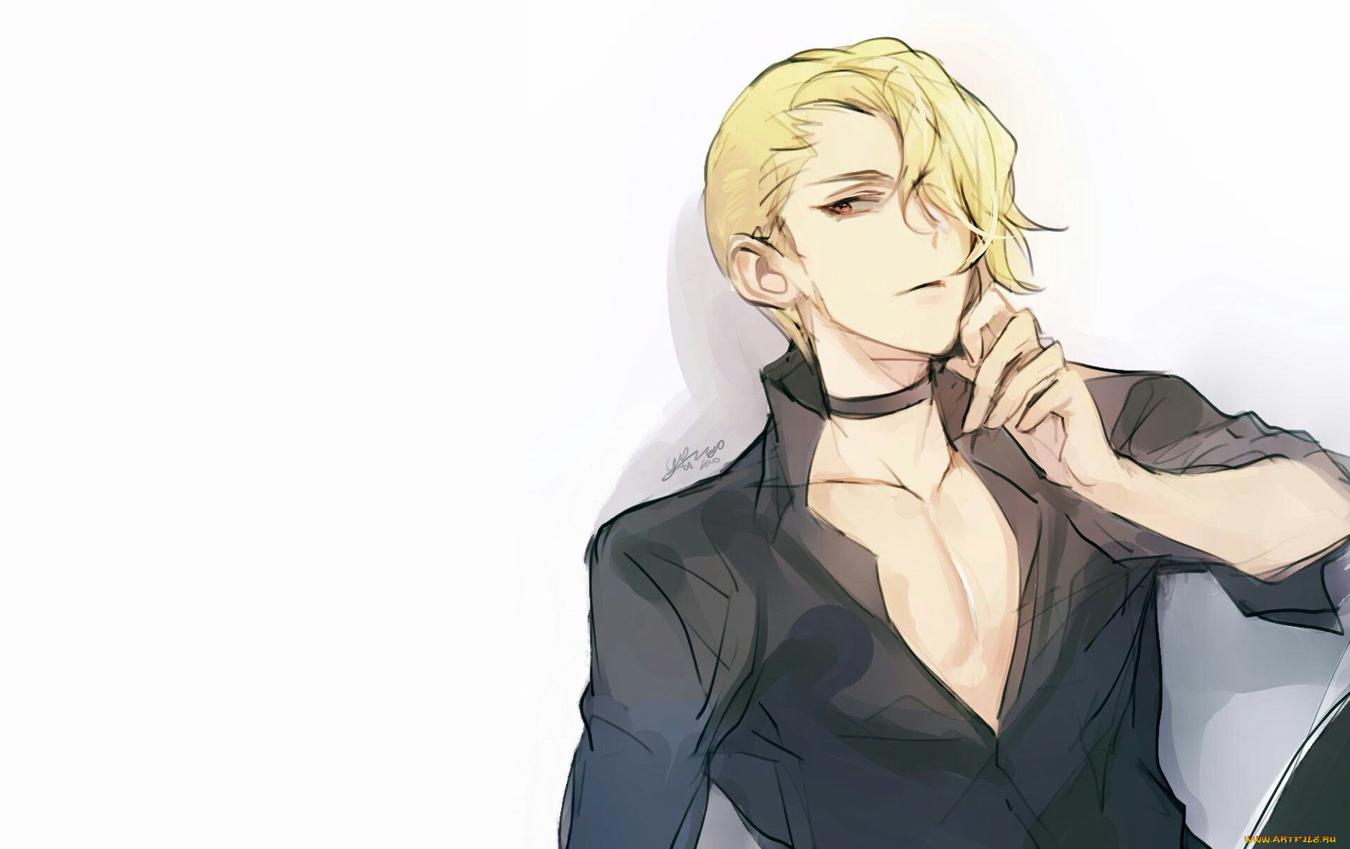 , noblesse, 